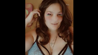 Kaylabeach livejasmin