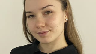 KayleenSteuart livejasmin