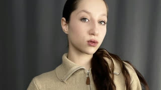 KeeleyAlwardt livejasmin