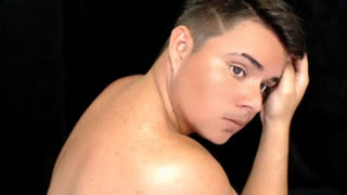 KeilerMancini livejasmin