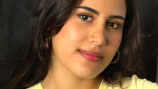 KeilyBennett livejasmin