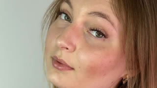 KeliBatterton livejasmin