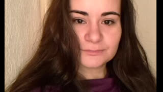 KellyDana livejasmin