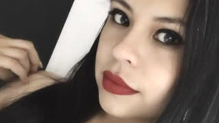 KellyLoraine livejasmin