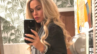 KellyScottish livejasmin