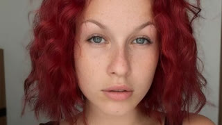 KelseyLapin livejasmin