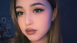 KelsiMcwilliam livejasmin