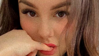 KendalWilsoms livejasmin