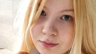 KendraBliss livejasmin