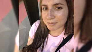 KendraLively livejasmin