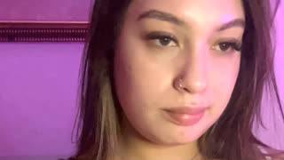 KeniaSanchez livejasmin