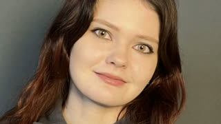 KeniaVallar livejasmin