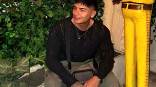 KennettBrand livejasmin