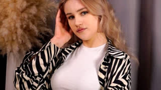 KenyaKonon livejasmin