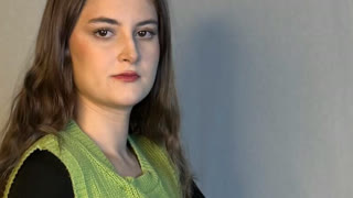 KerryDargan livejasmin