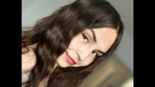 KerryFross livejasmin