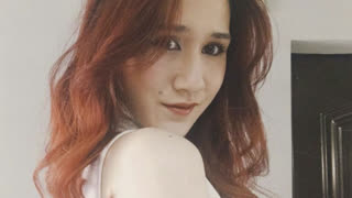 KerryWible livejasmin