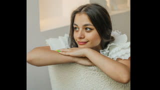 KetrinFierce livejasmin