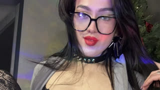 KetrinnBlack livejasmin
