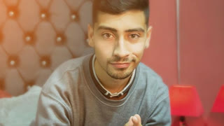 KevinMiller livejasmin