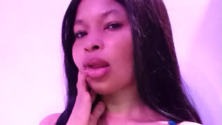 KharStorm livejasmin