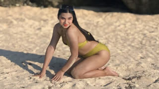 KhayIngrid livejasmin