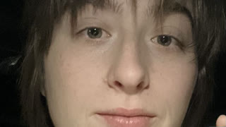 Khloekyliee livejasmin