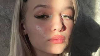 KianaStark livejasmin