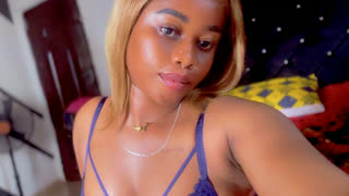 KiaraEssin livejasmin