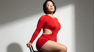 KiaraRousee livejasmin