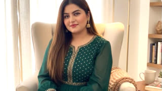 KiaraWilliam livejasmin