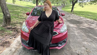 KiarraJones livejasmin