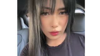 KimSoju livejasmin