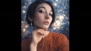 KimberlieAzebedo livejasmin