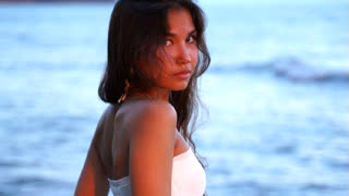 KimberllyWilson livejasmin