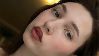 KimberlyDey livejasmin