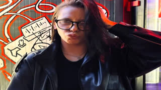 KimberlyErickson livejasmin