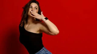 KimberlyWarner livejasmin