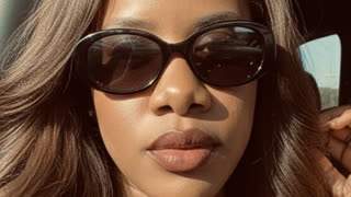 Kimberrly livejasmin