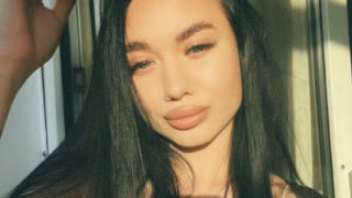 KimikoBardach livejasmin