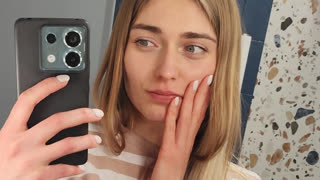 KindiFreya livejasmin