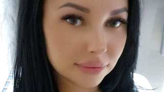 KiraBianca livejasmin