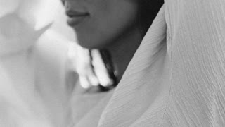 KiraMaison livejasmin