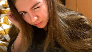 KiraRustle livejasmin