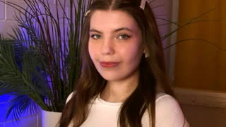 KisaPikmi livejasmin