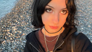 KisiOchka livejasmin