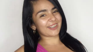 KittyLopez livejasmin