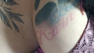 Kleinestern livejasmin