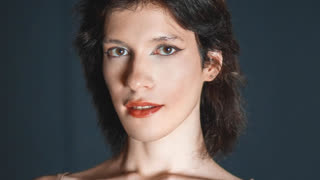 KoletteGray livejasmin