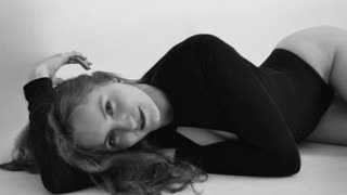 KolobanovaEva livejasmin